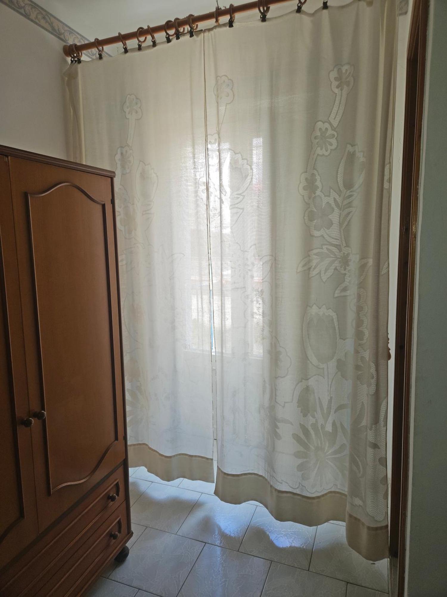 Casa Vittorio B&B Λίπαρι Εξωτερικό φωτογραφία